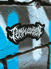 Crypt Member Stick Pack