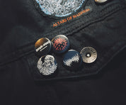 BADGE BUNDLE