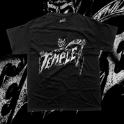 Reaper T-Shirt