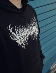 Heretic Hoodie