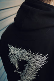 Heretic Hoodie