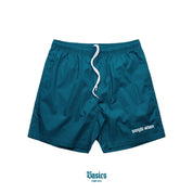 BEACH SHORTS - ATLANTIC