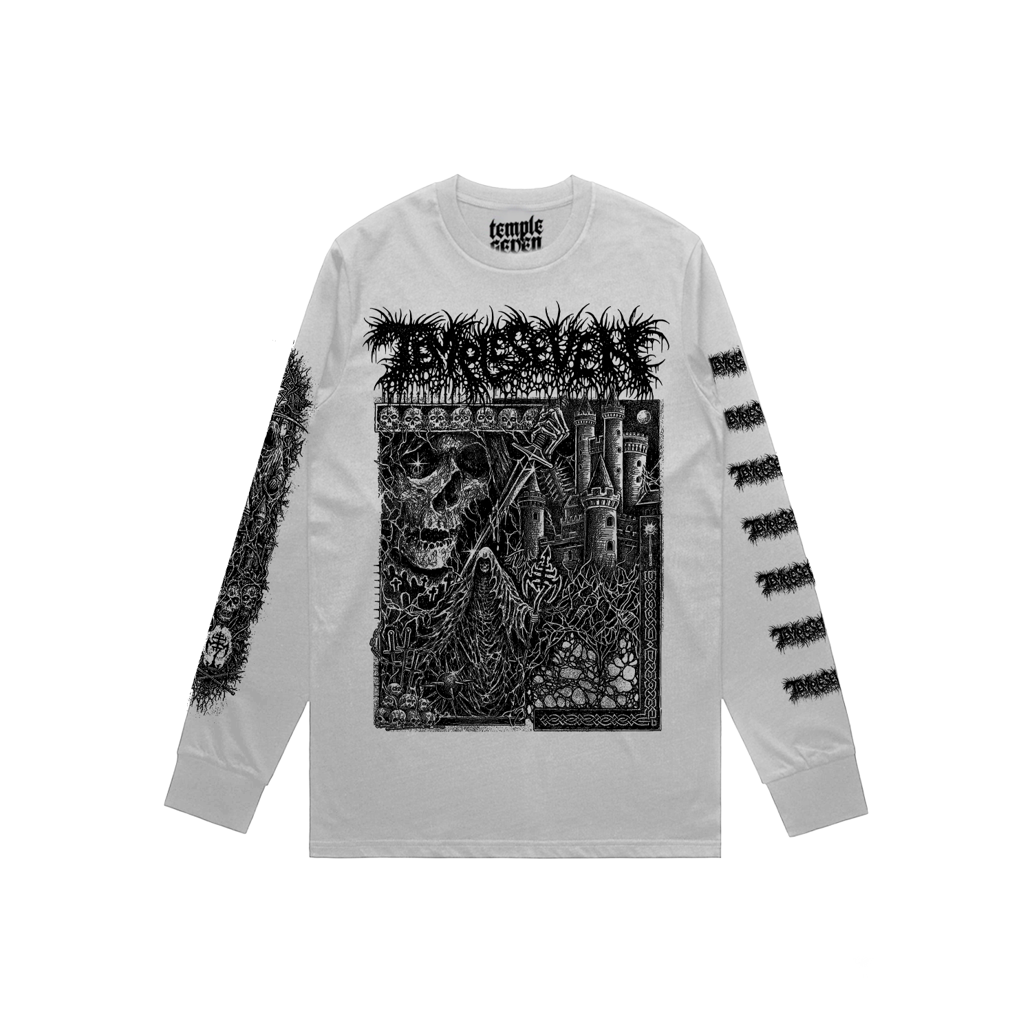Colddeathlongsleeve.png