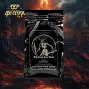 The Dark Arts Blend Coffee