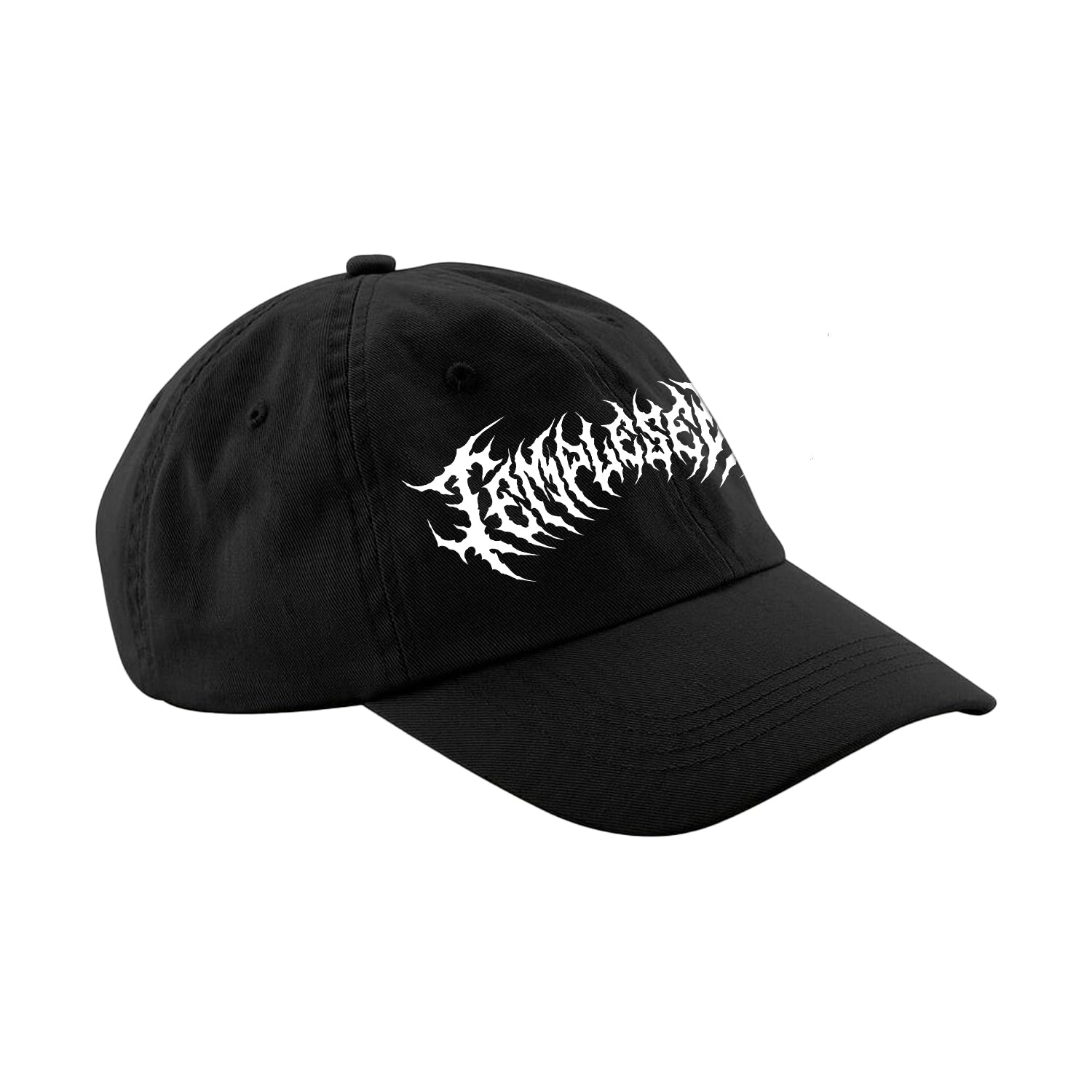Dead lord Cap