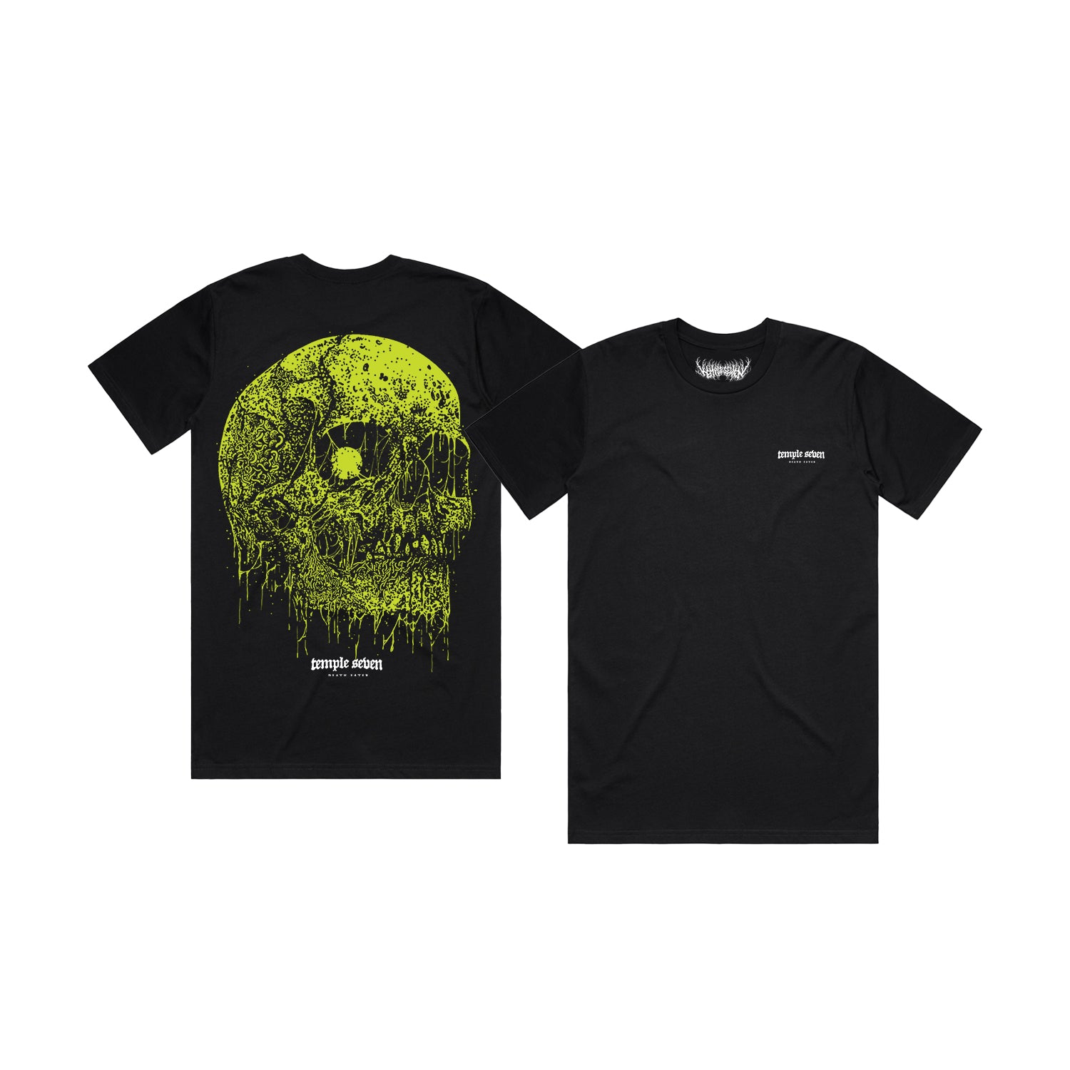 DEATH EATER T-SHIRT