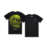 DEATH EATER T-SHIRT