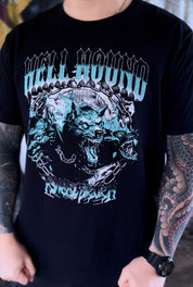 Hellhound T-shirt