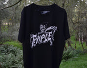 Reaper T-Shirt