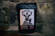 Heavyweight Blend Coffee