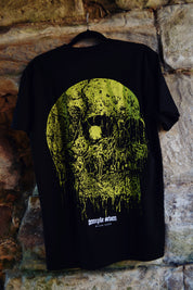 DEATH EATER T-SHIRT