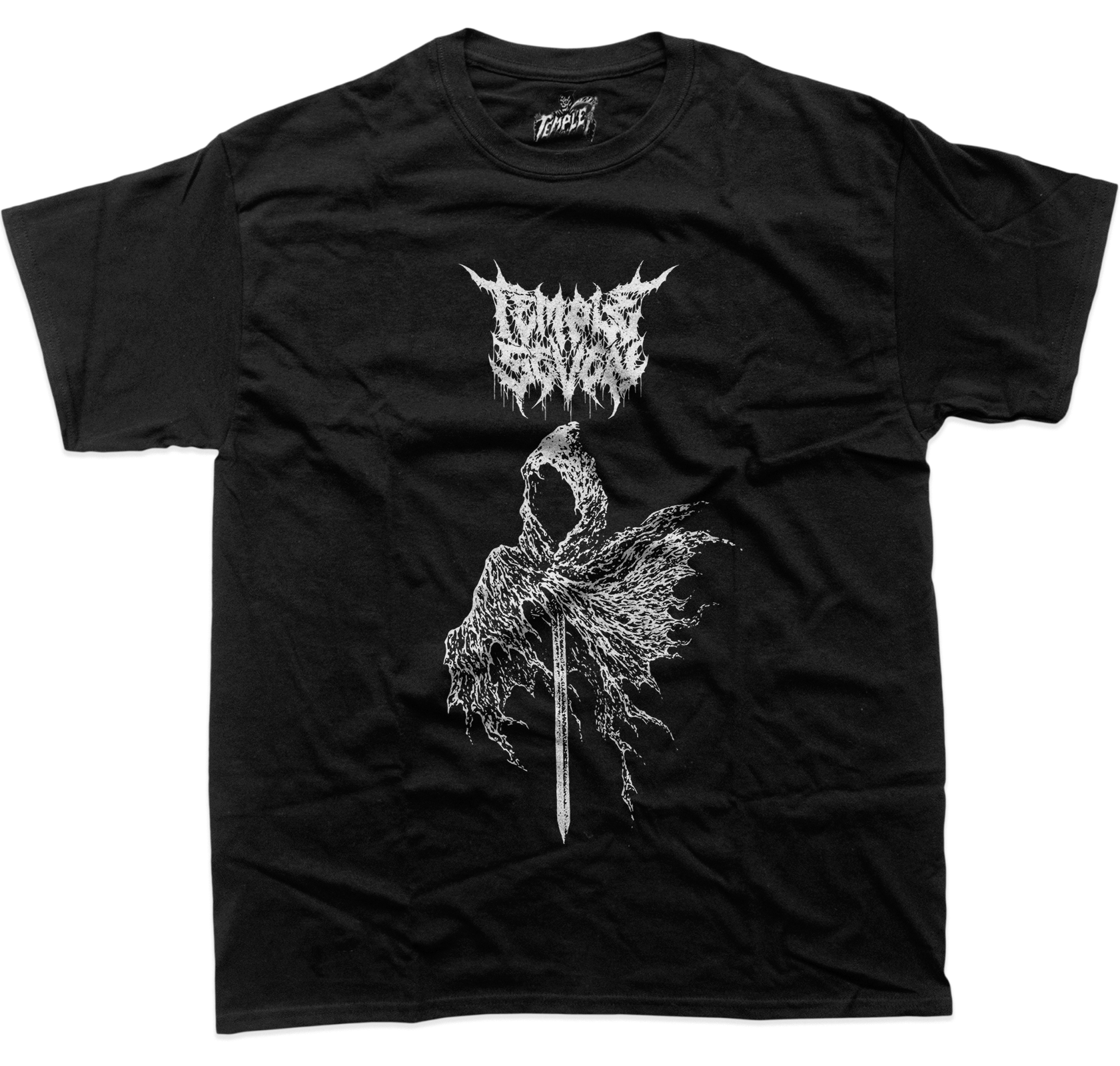 Hallows T-Shirt