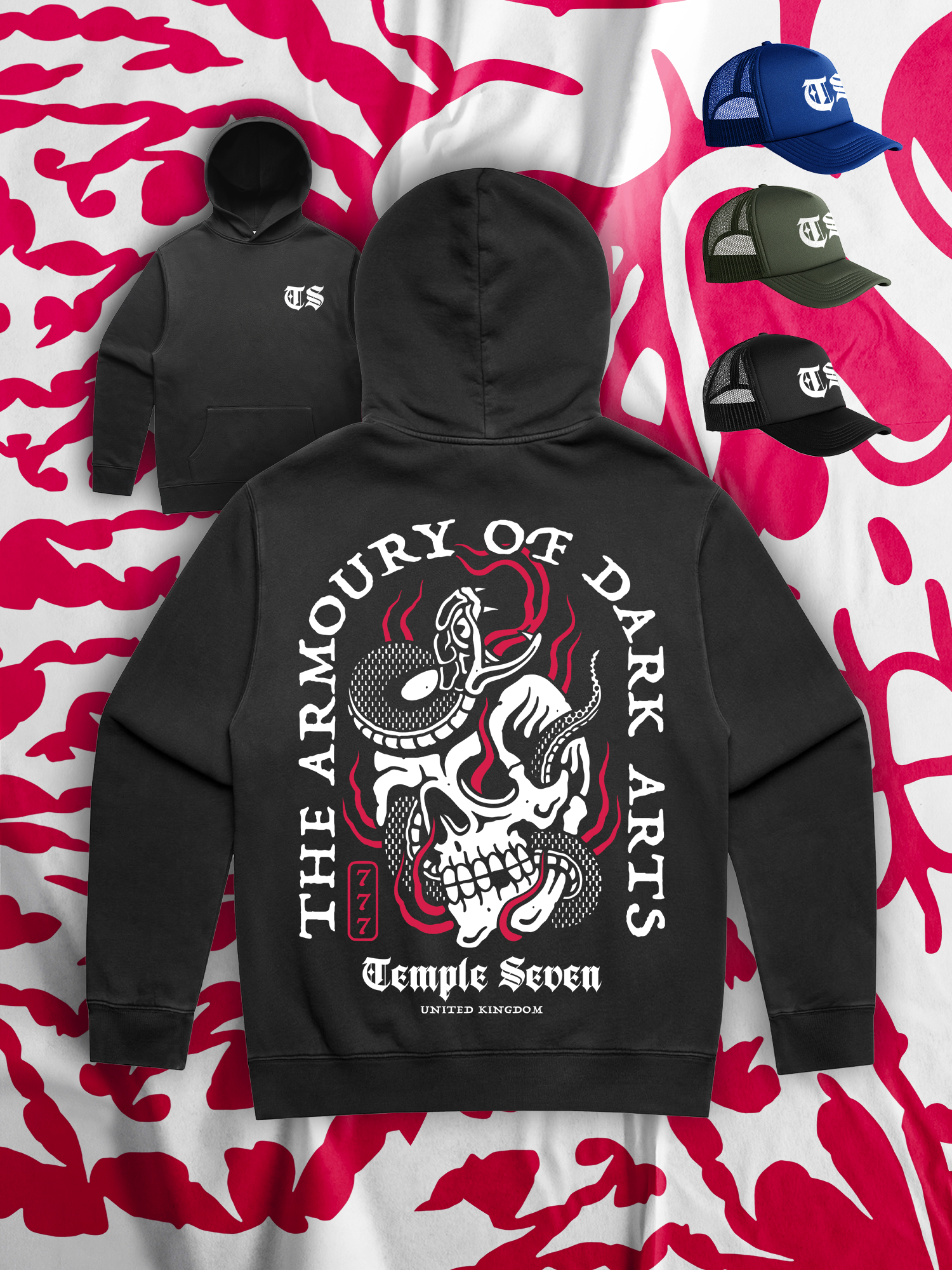 SHOPIFY_HOODIE.png