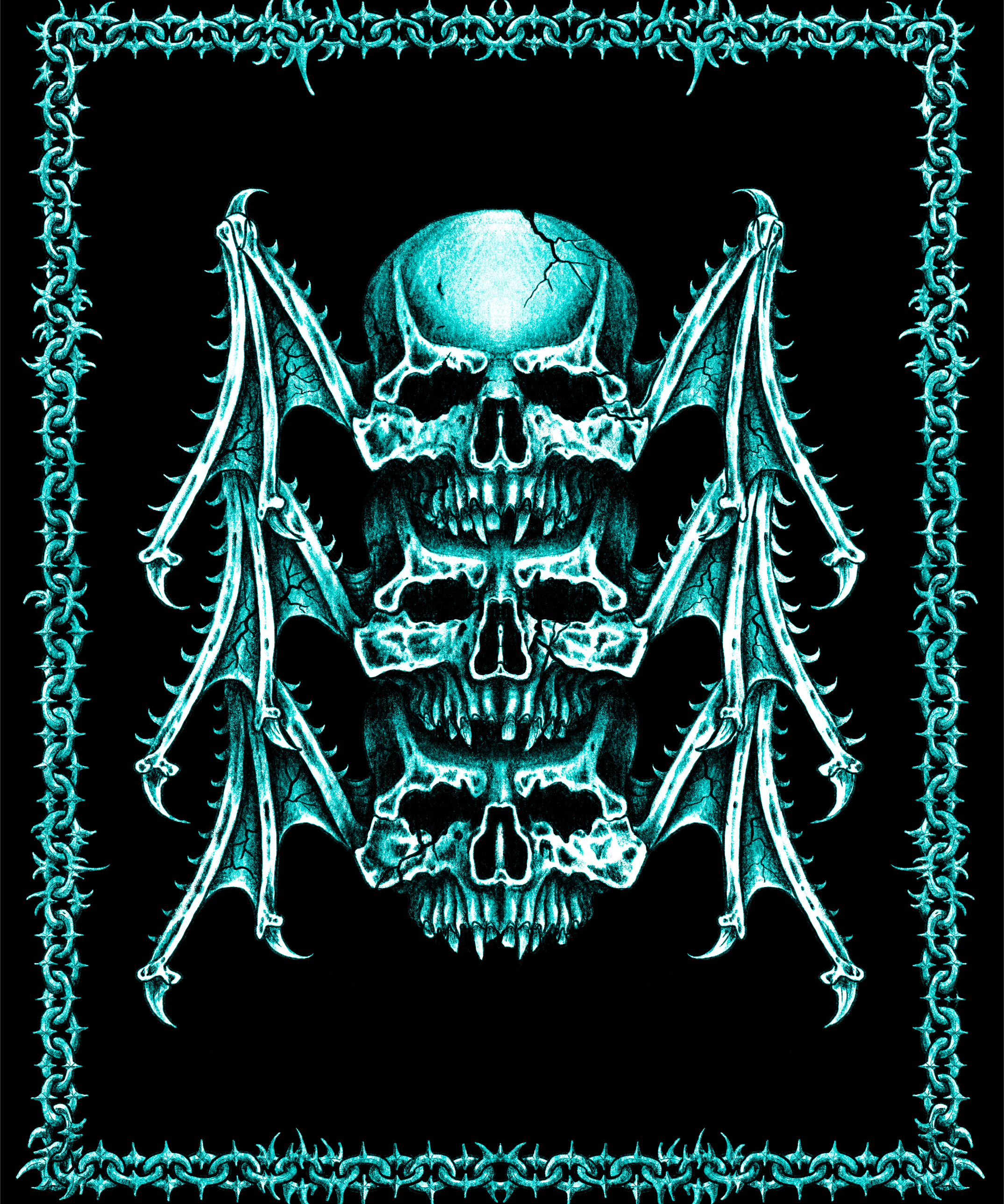 SKULLSTICKER1WEB.png