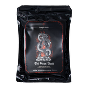 The Surge Blend Coffee