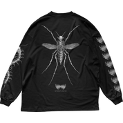 Wargod Longsleeve