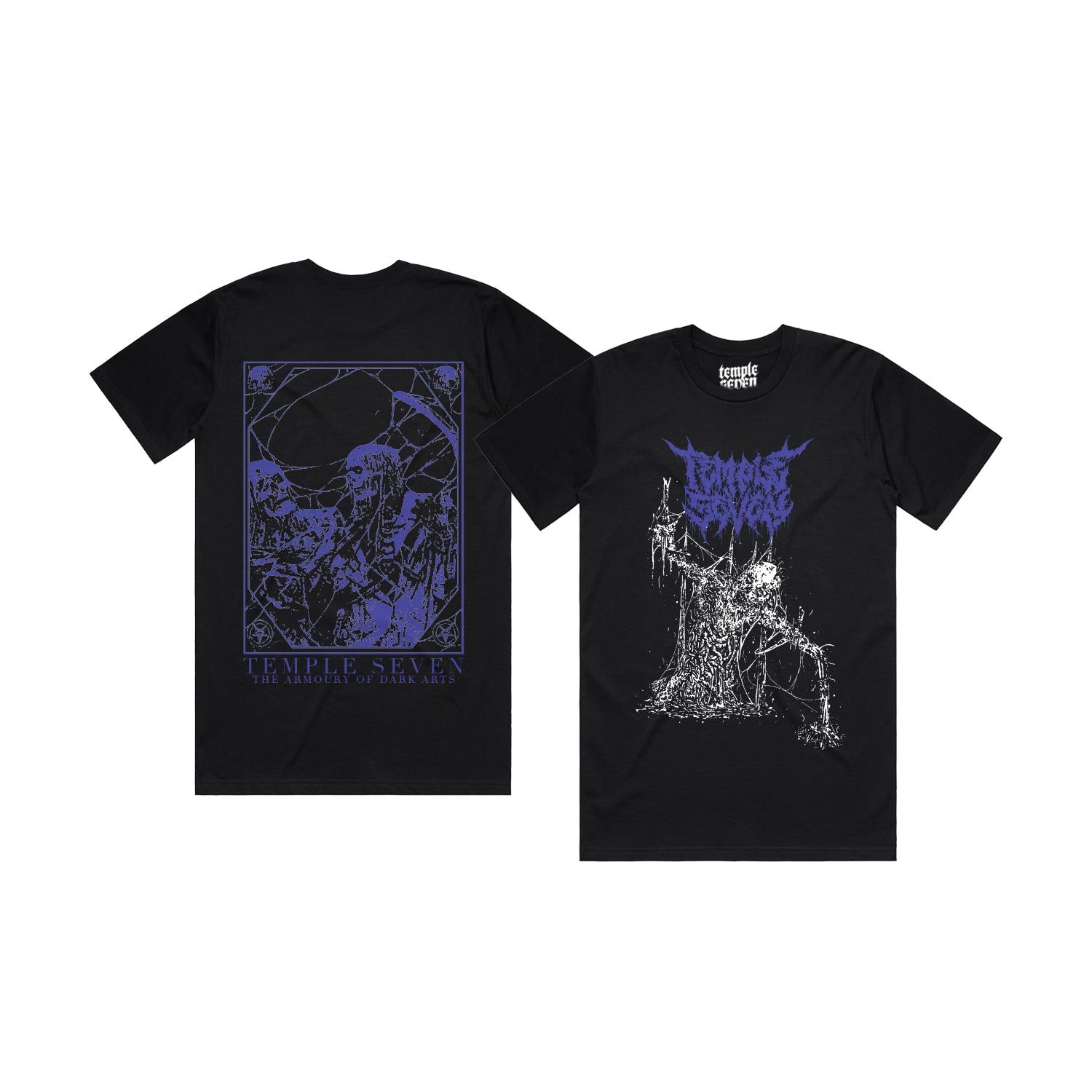 Deathcrush T-Shirt