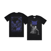 Deathcrush T-Shirt
