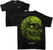 DEATH EATER T-SHIRT