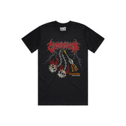 Executioner T-Shirt