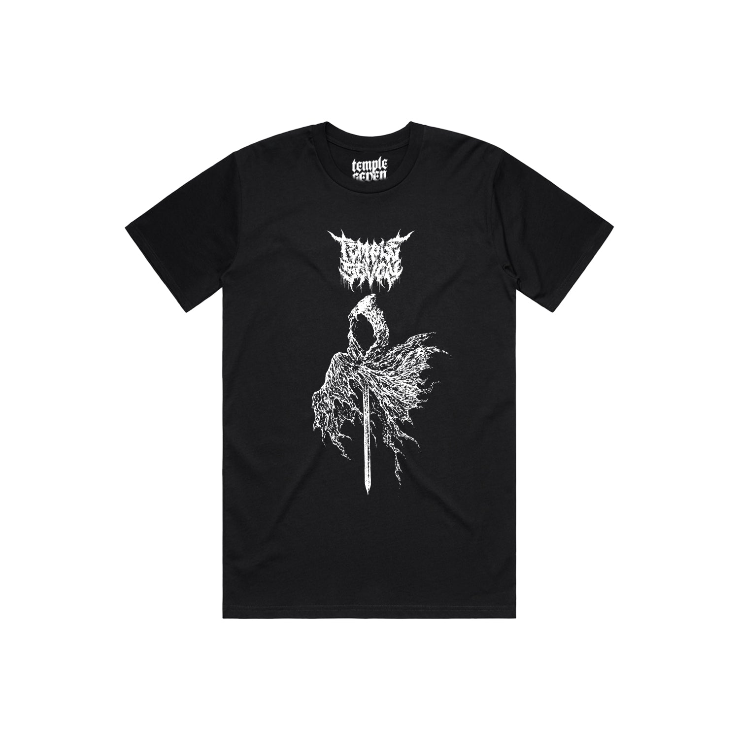Hallows T-Shirt