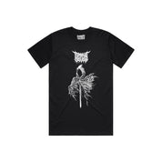 Hallows T-Shirt
