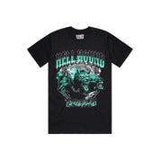 Hellhound T-shirt