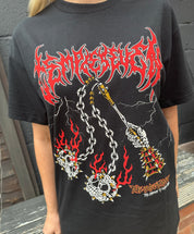 Executioner T-Shirt