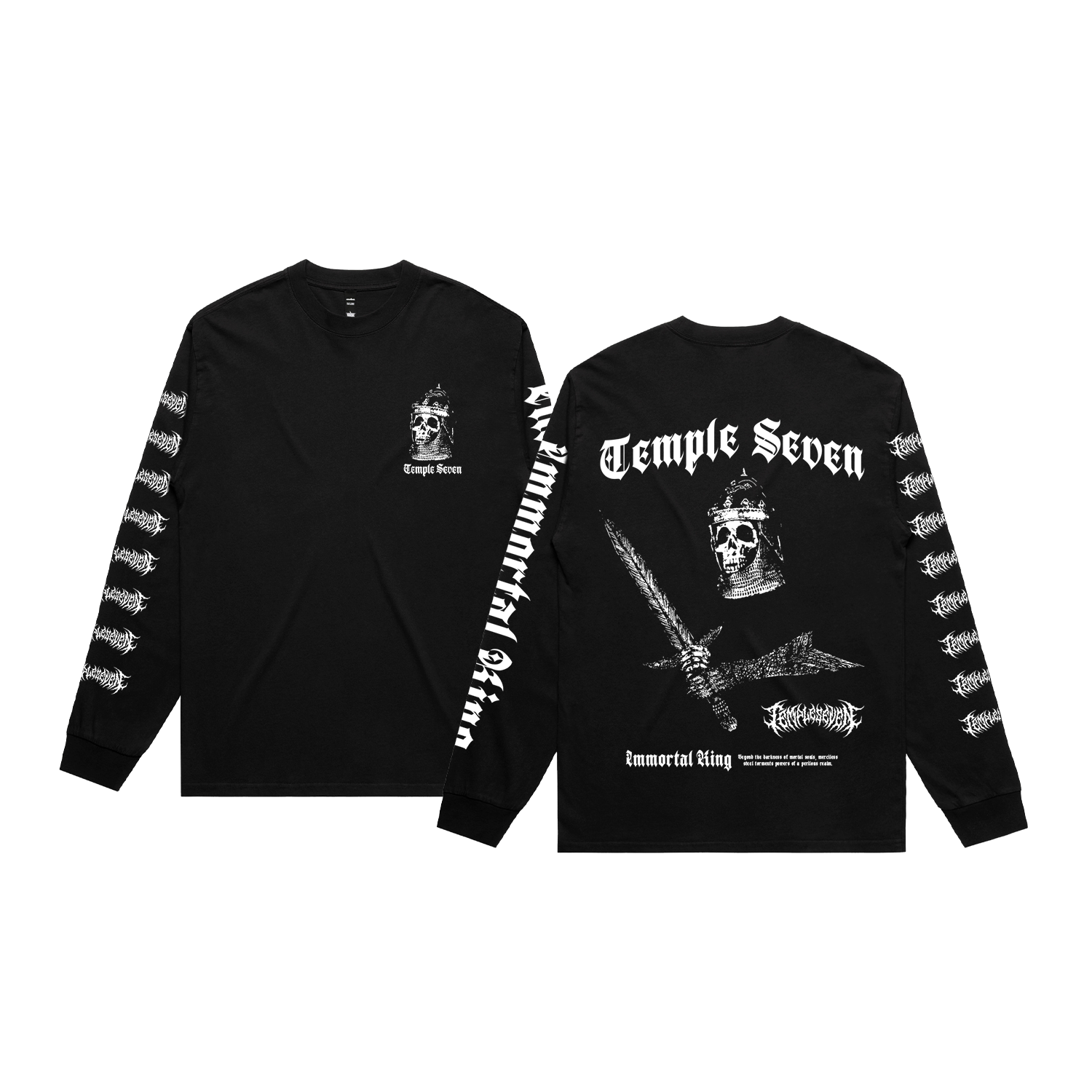 immortalkinglongsleeve.png