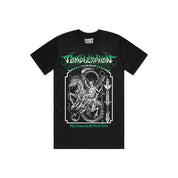 DEAD LORD T-SHIRT