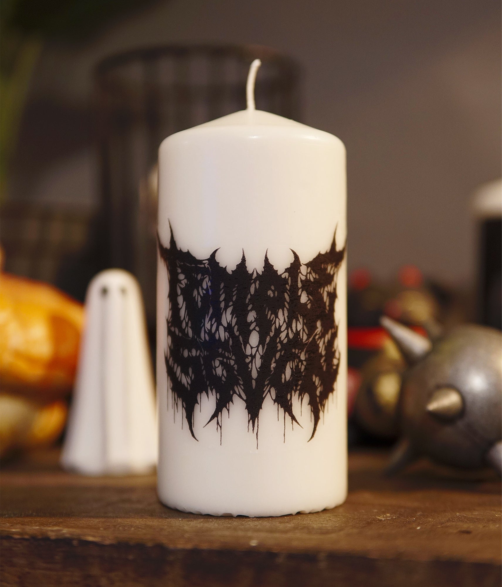 temple_seven_candle2.jpg