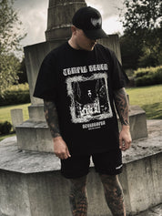 SOULREAPER T-SHIRT