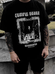 SOULREAPER T-SHIRT